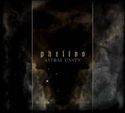 Phelios : Astral Unity